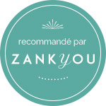 Zankyou