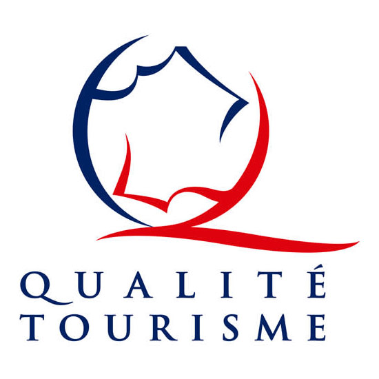 Qualité Tourisme