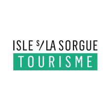 Isle sur la Sorgue Tourisme