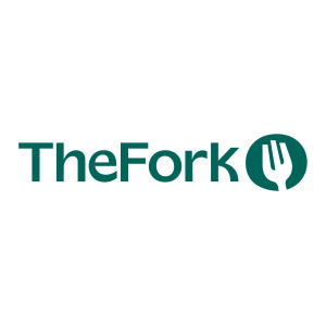 The Fork